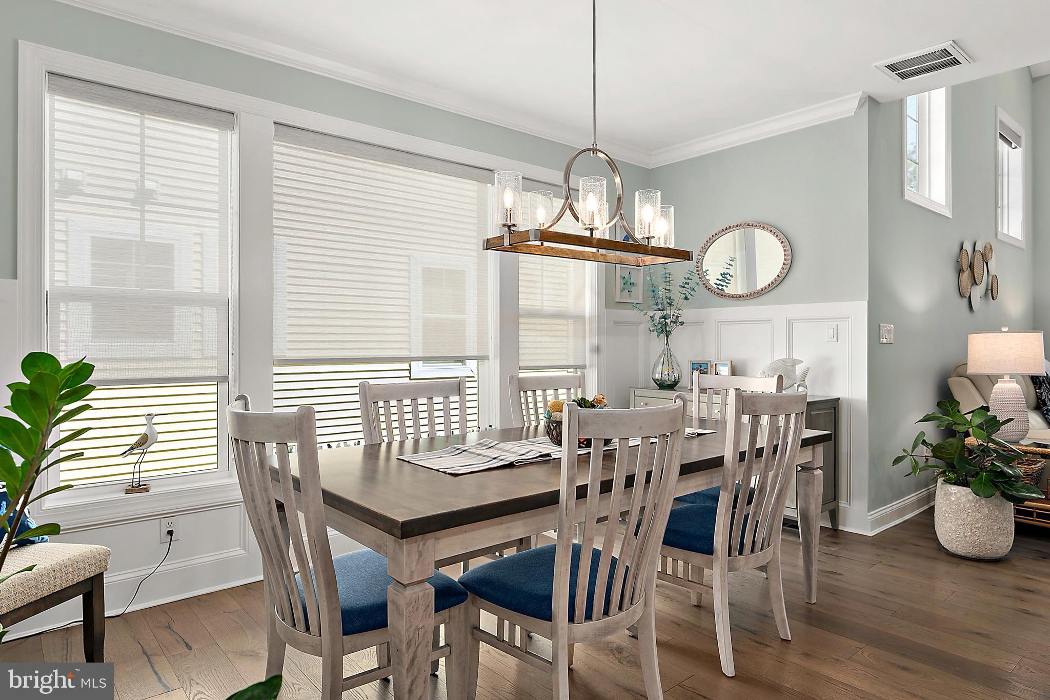 ARBOR-LYN - Residential