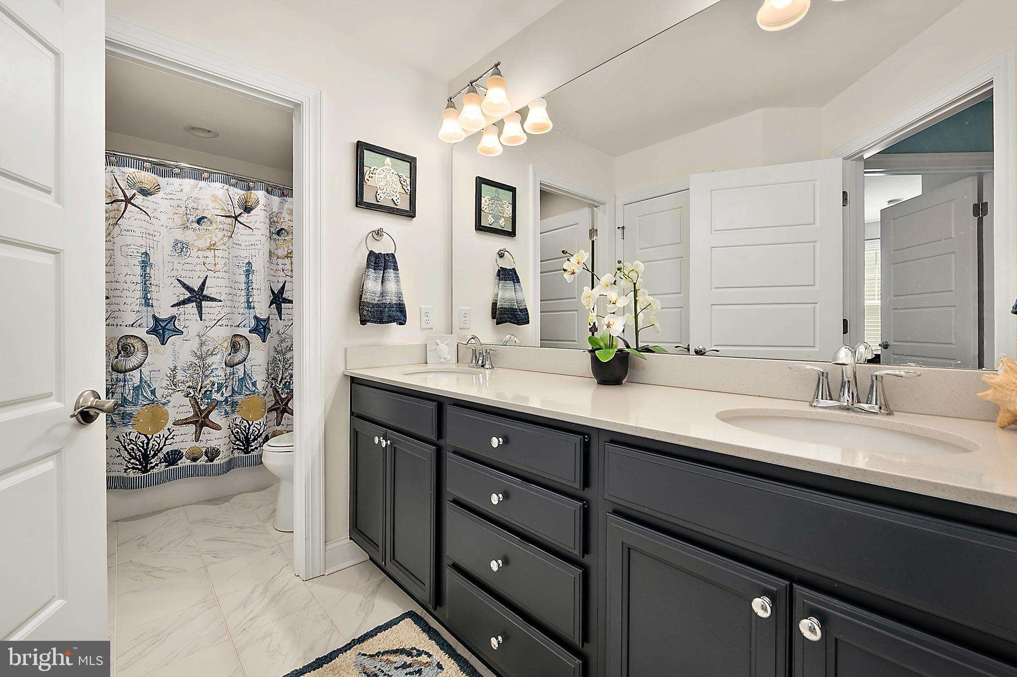 ARBOR-LYN - Residential