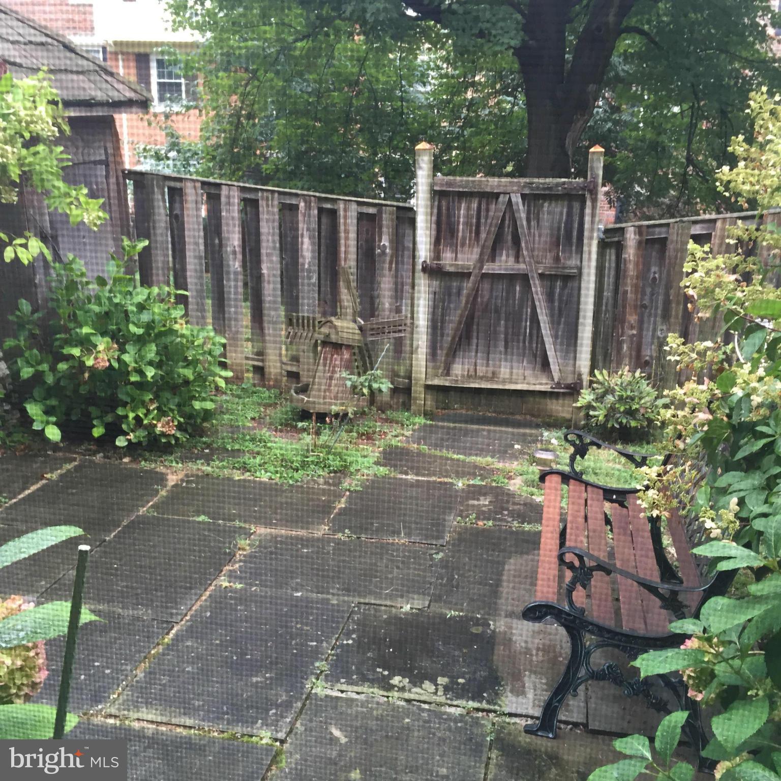 DIAMOND FARMS - Residential