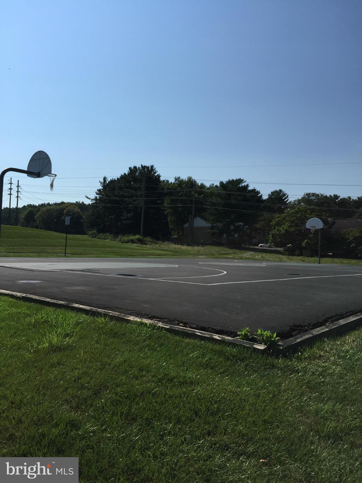 DIAMOND FARMS - Residential