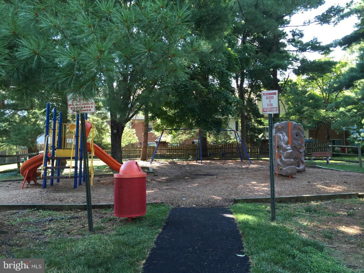 DIAMOND FARMS - Residential