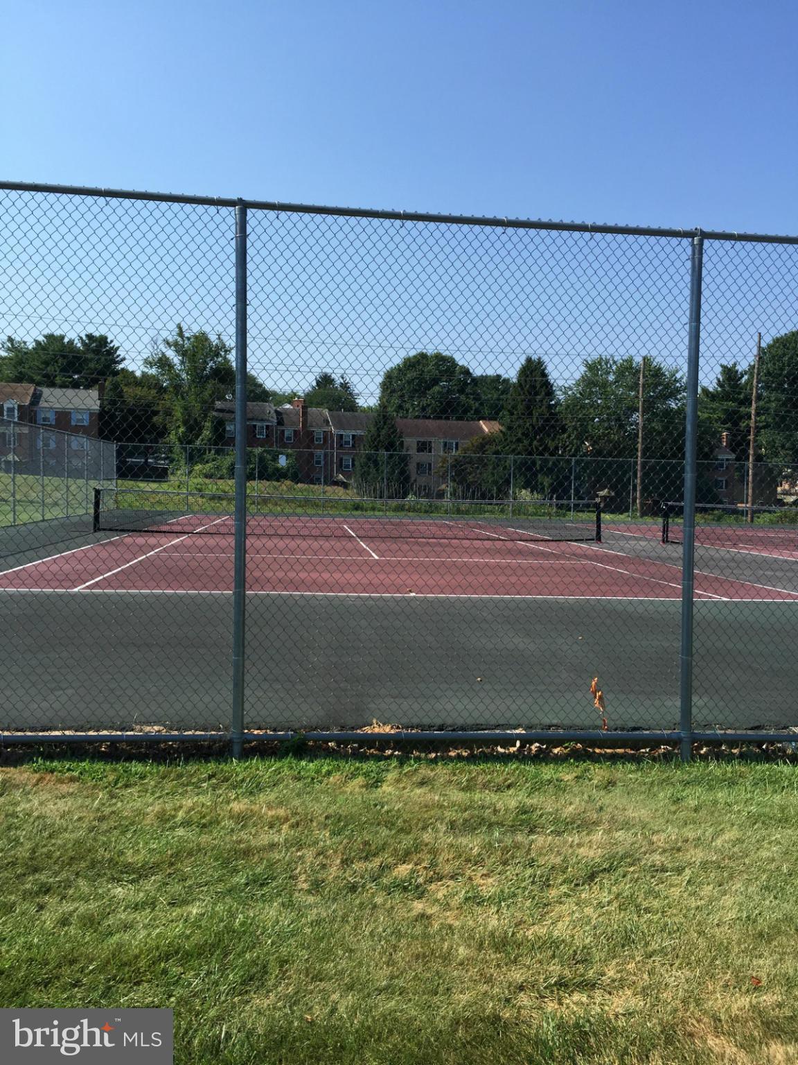 DIAMOND FARMS - Residential