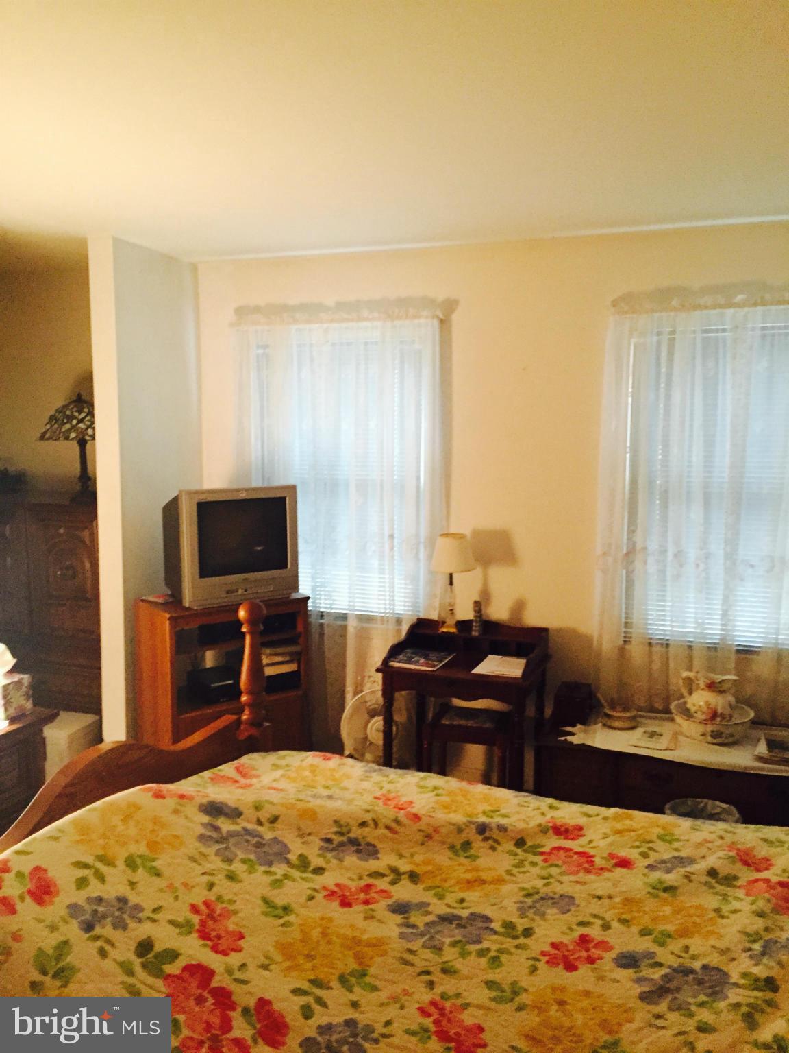 DIAMOND FARMS - Residential