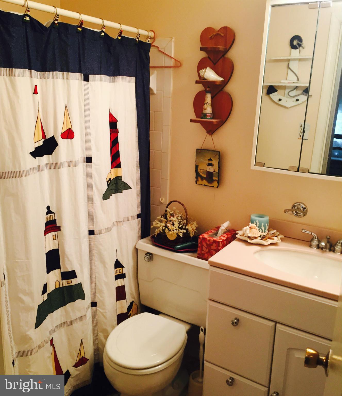 DIAMOND FARMS - Residential