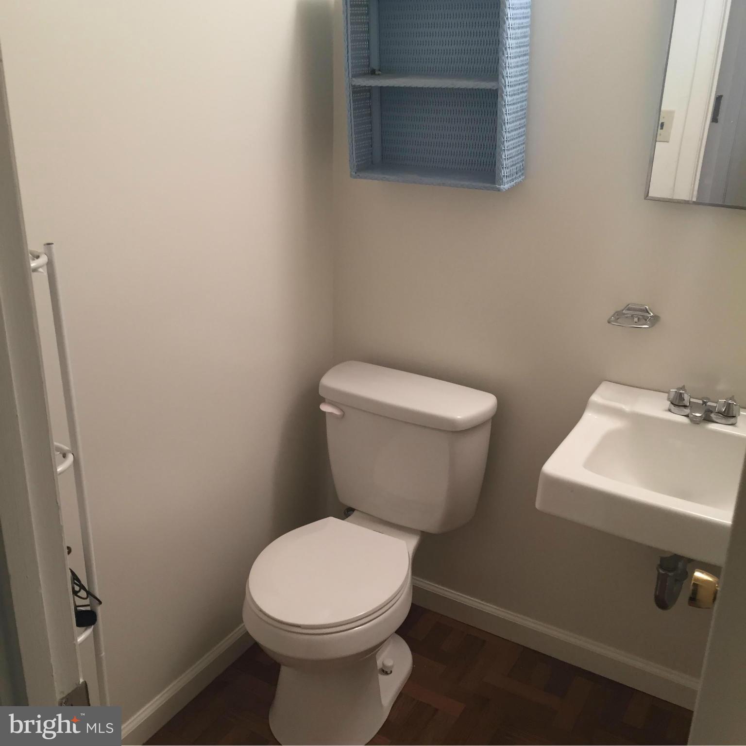 DIAMOND FARMS - Residential