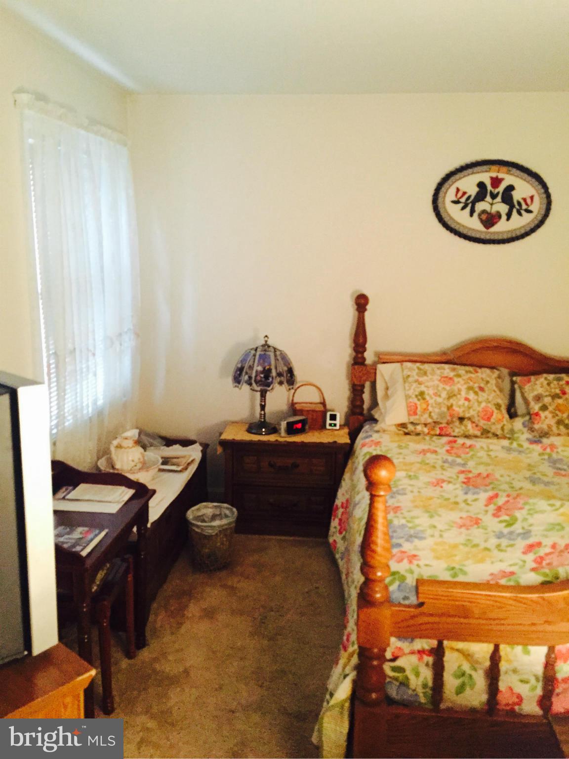 DIAMOND FARMS - Residential