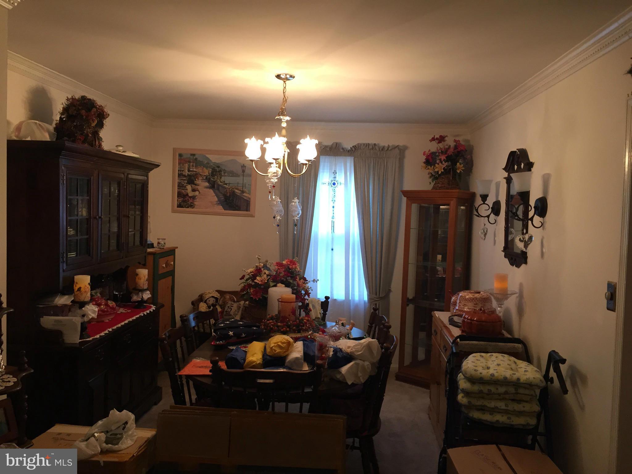 DIAMOND FARMS - Residential