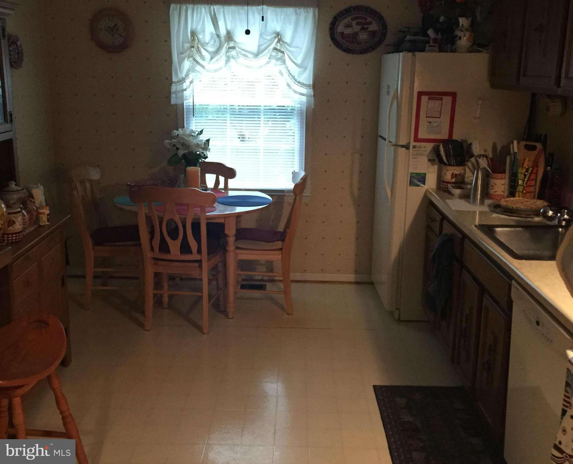 DIAMOND FARMS - Residential