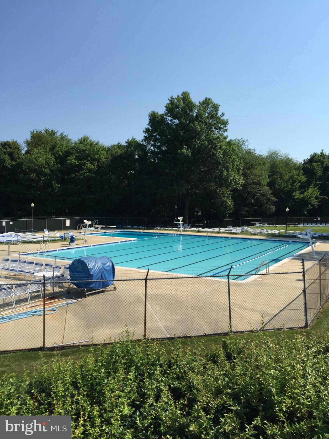 DIAMOND FARMS - Residential