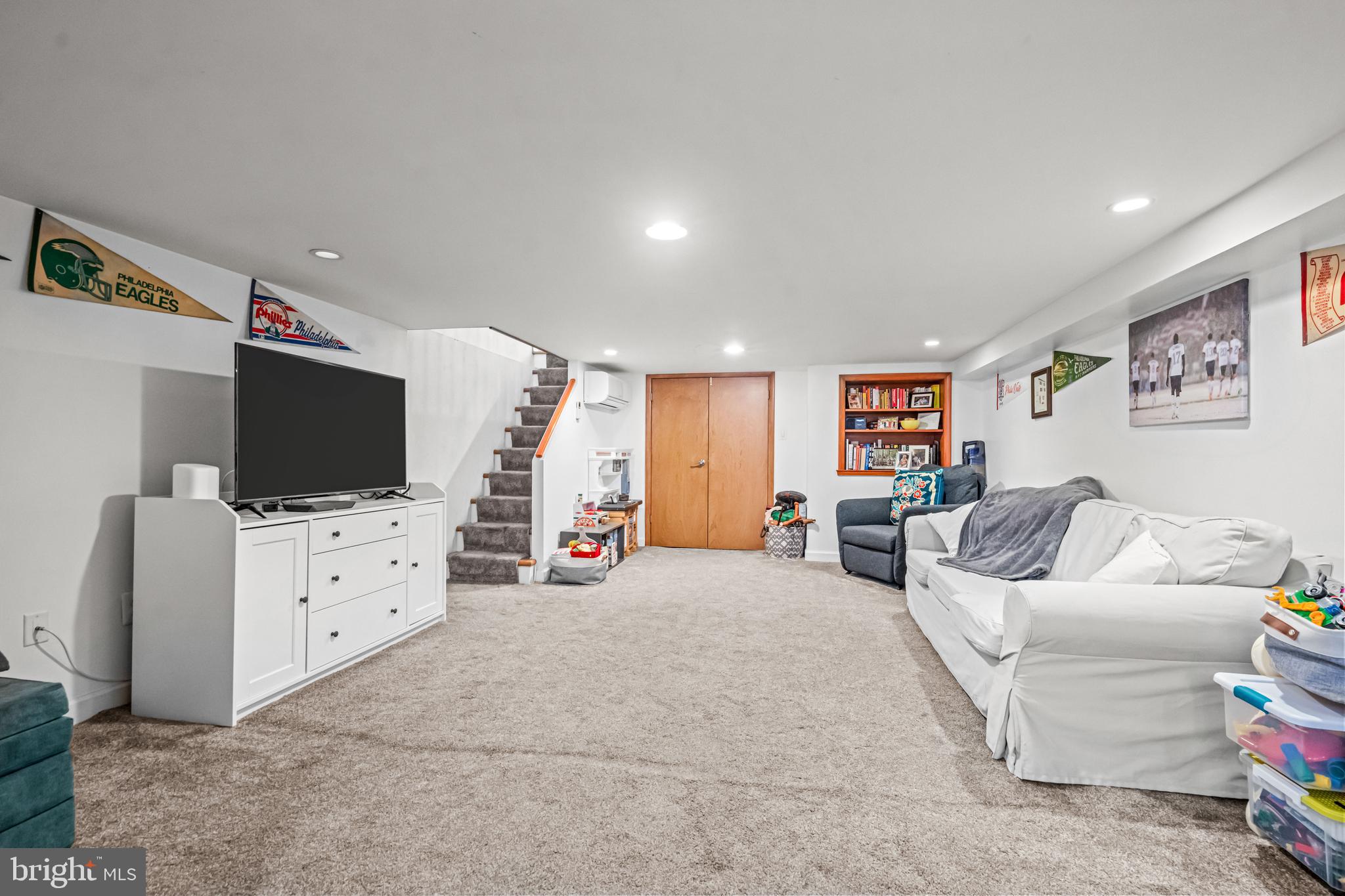 PASSYUNK SQUARE - Residential