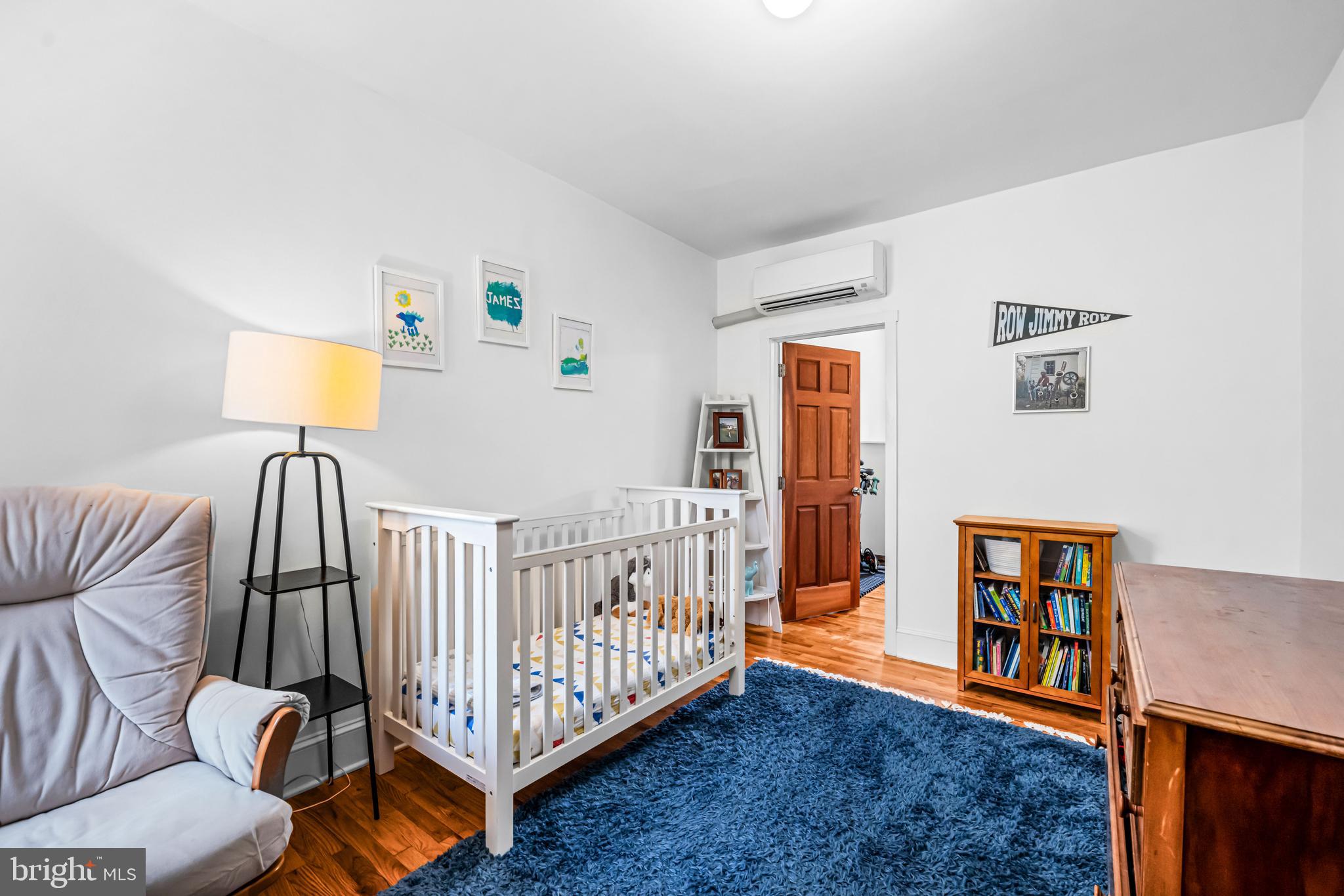 PASSYUNK SQUARE - Residential