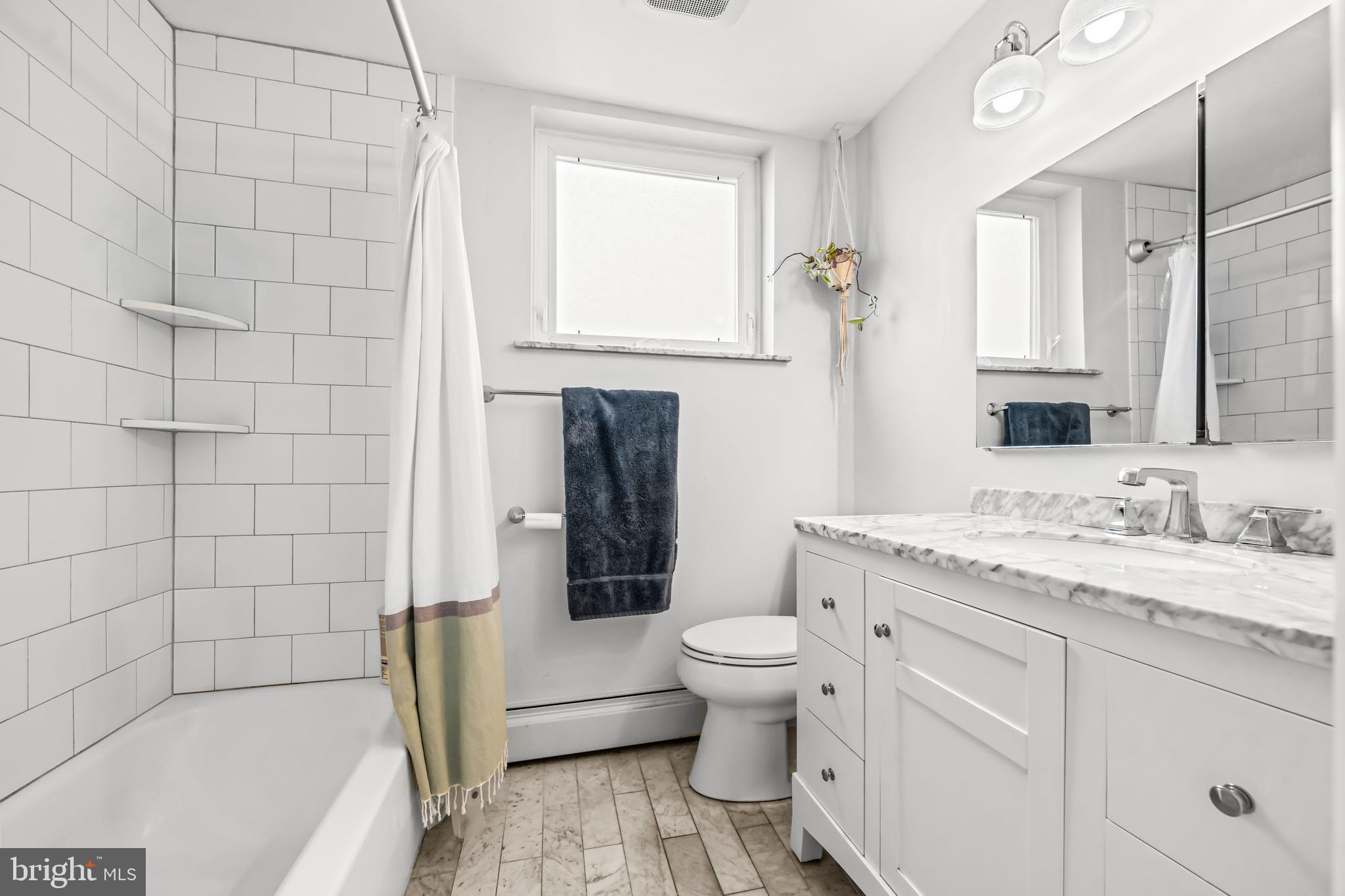 PASSYUNK SQUARE - Residential