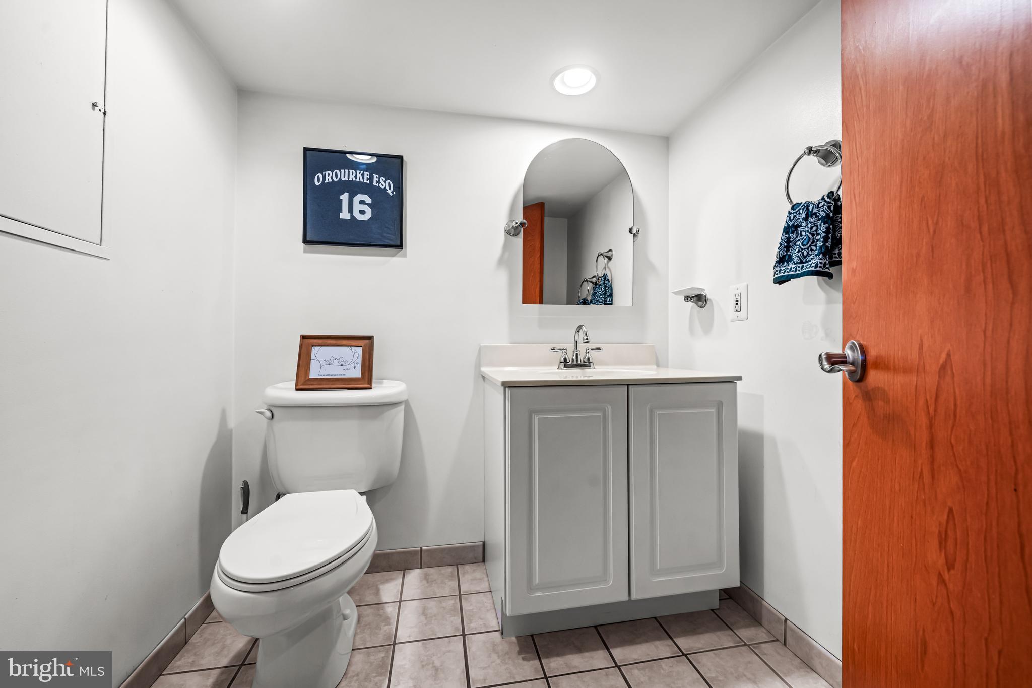 PASSYUNK SQUARE - Residential