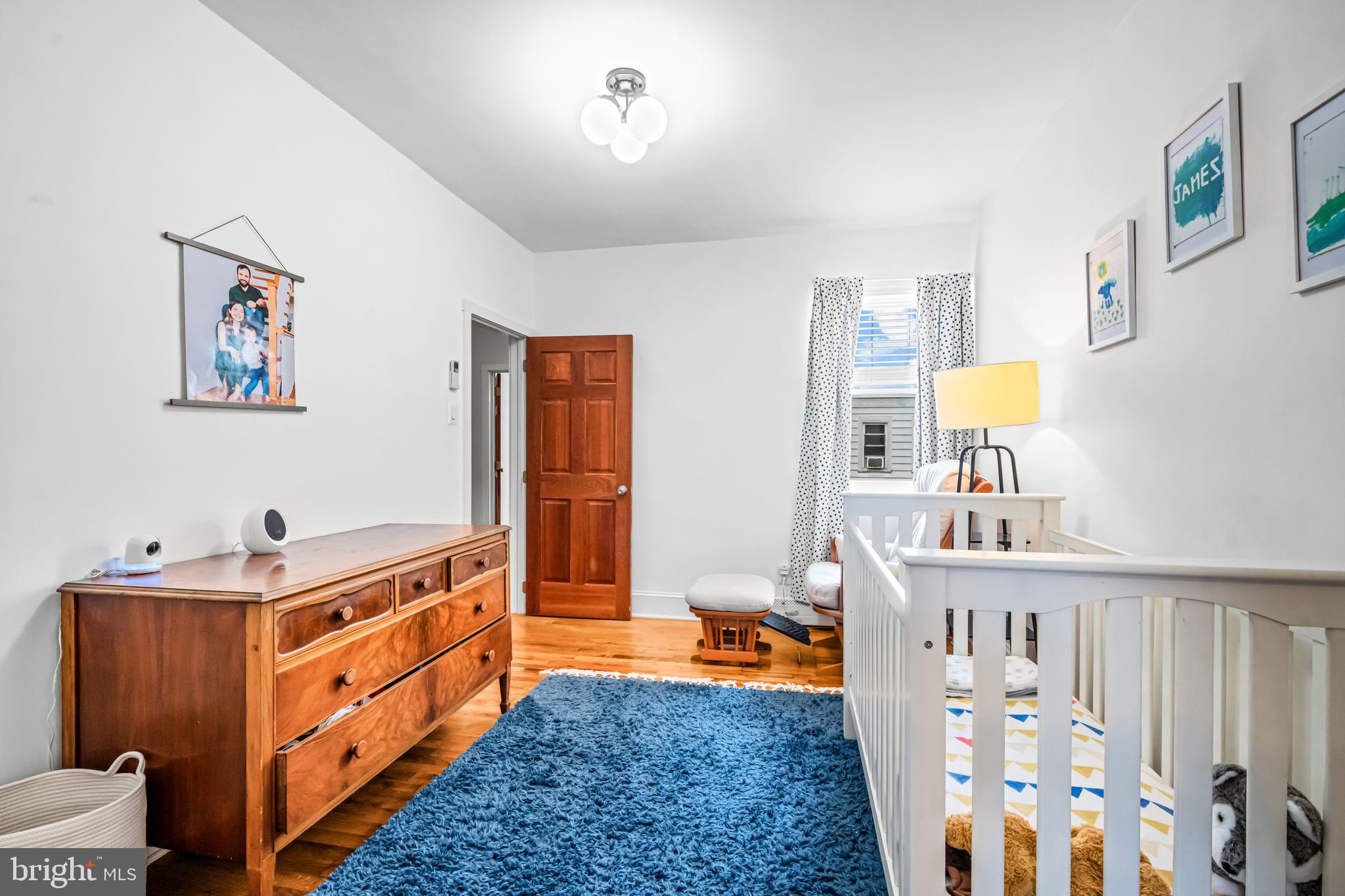 PASSYUNK SQUARE - Residential