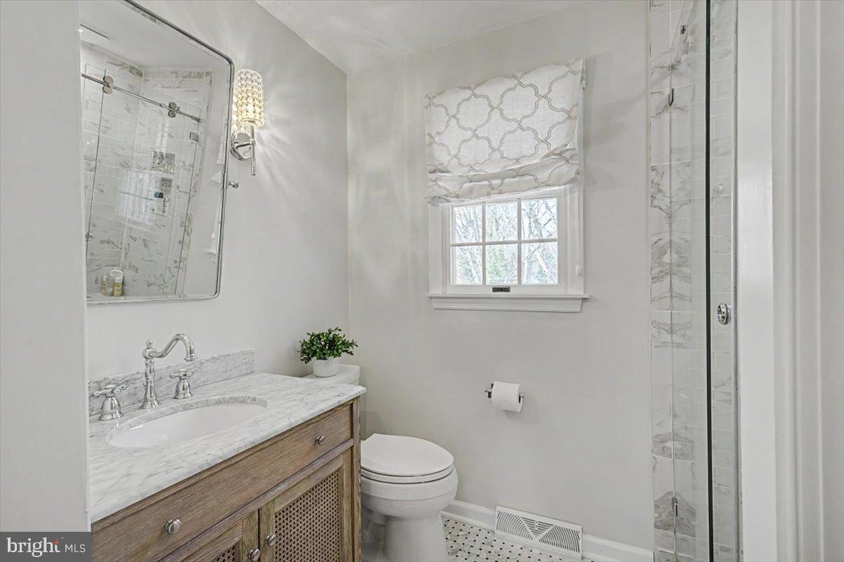 BRIARWOOD - Residential