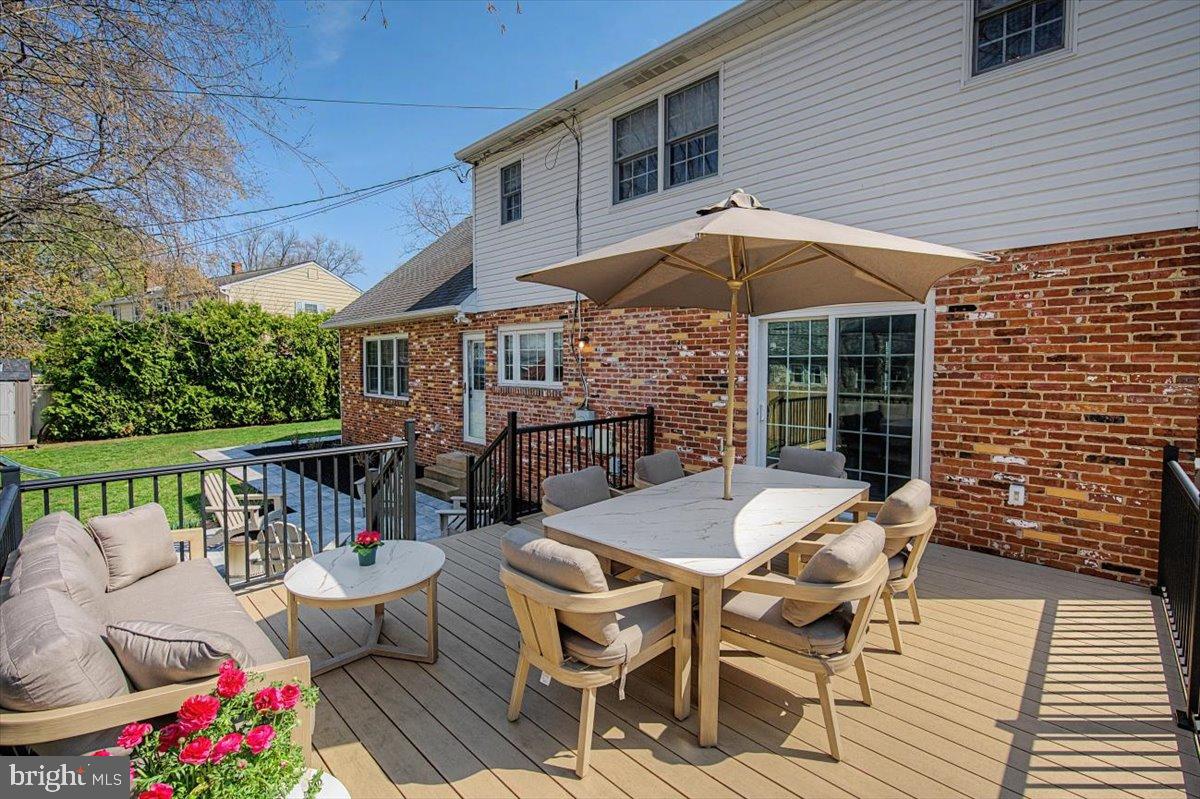 BRIARWOOD - Residential