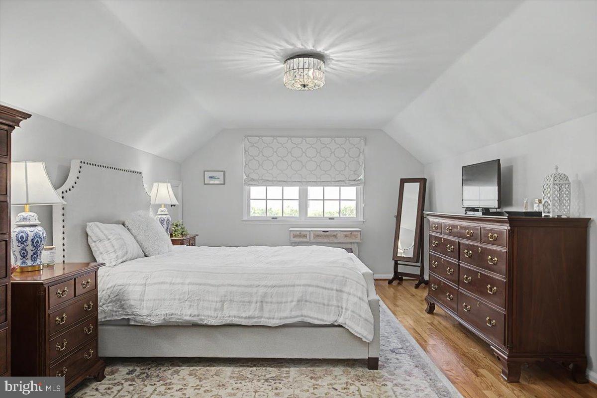 BRIARWOOD - Residential