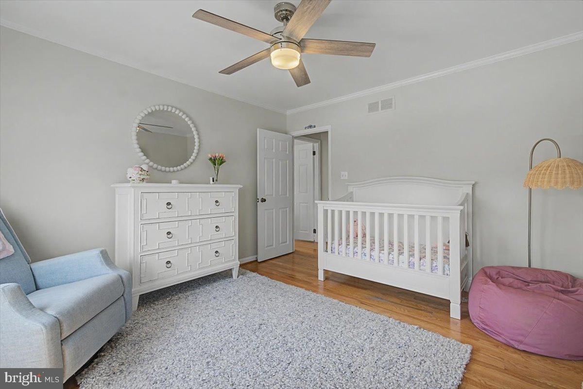 BRIARWOOD - Residential