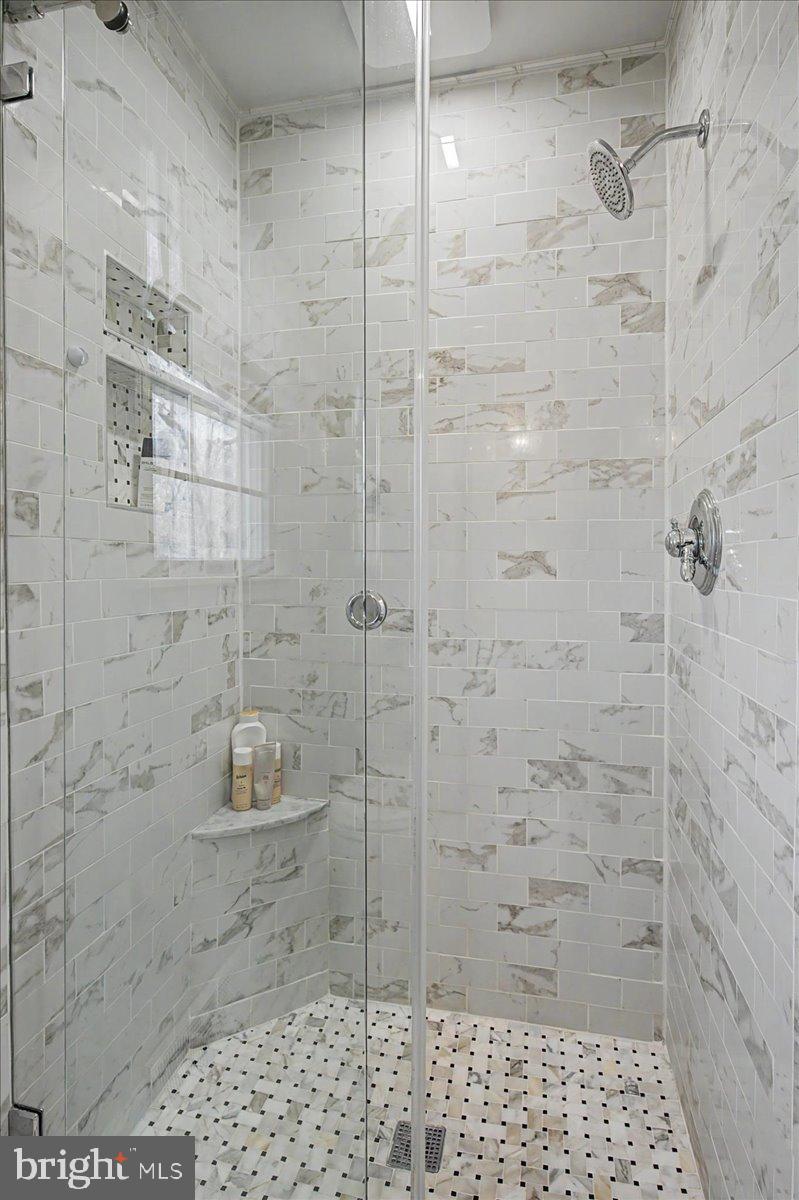 BRIARWOOD - Residential