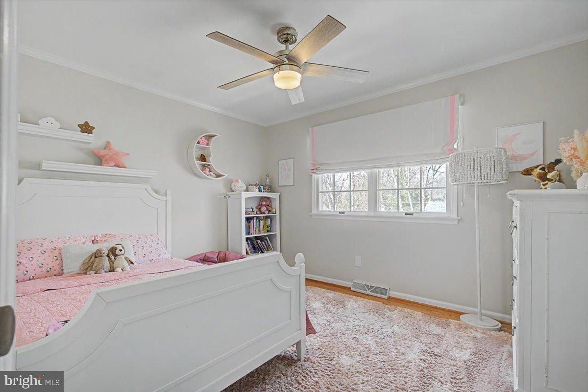 BRIARWOOD - Residential