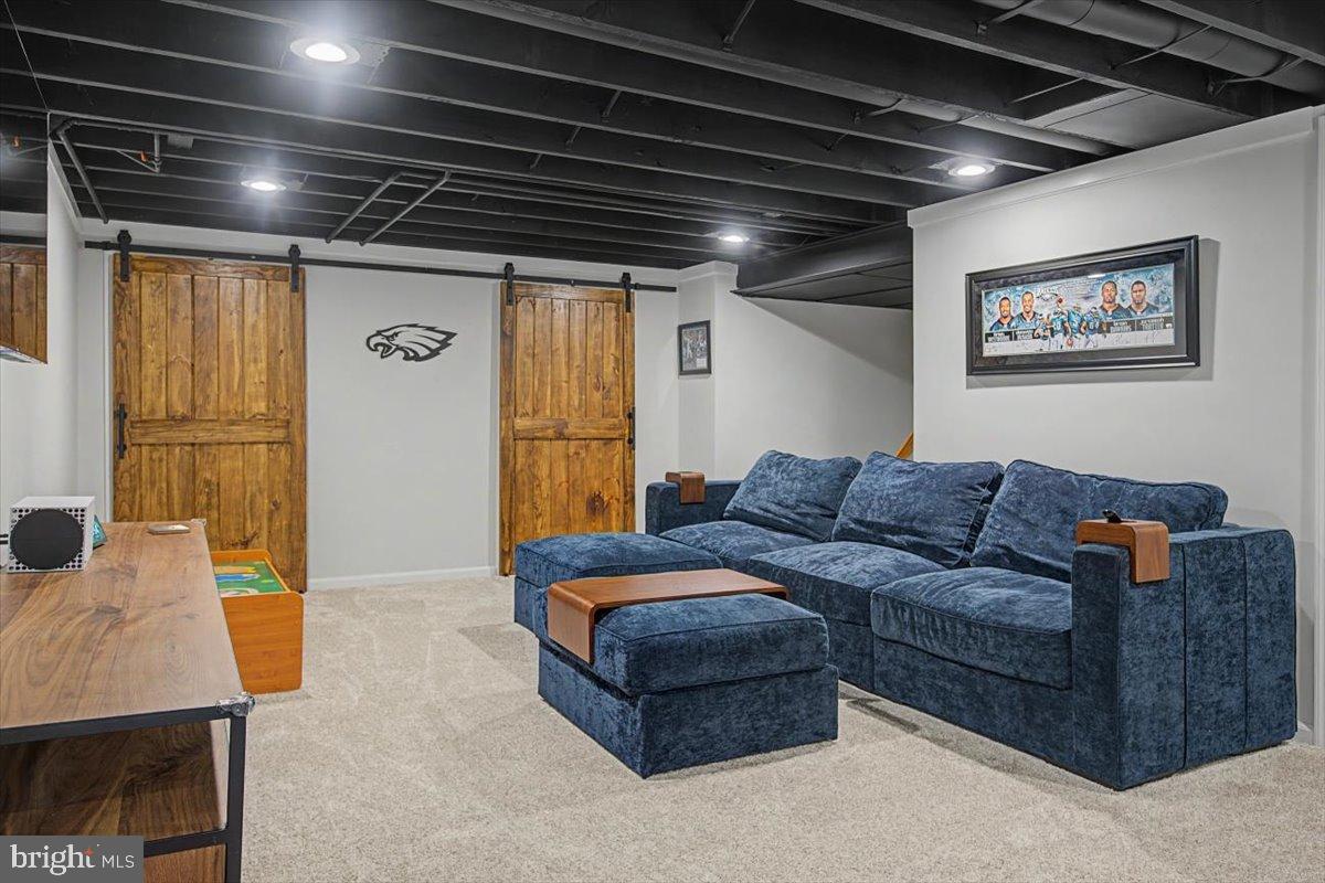 BRIARWOOD - Residential