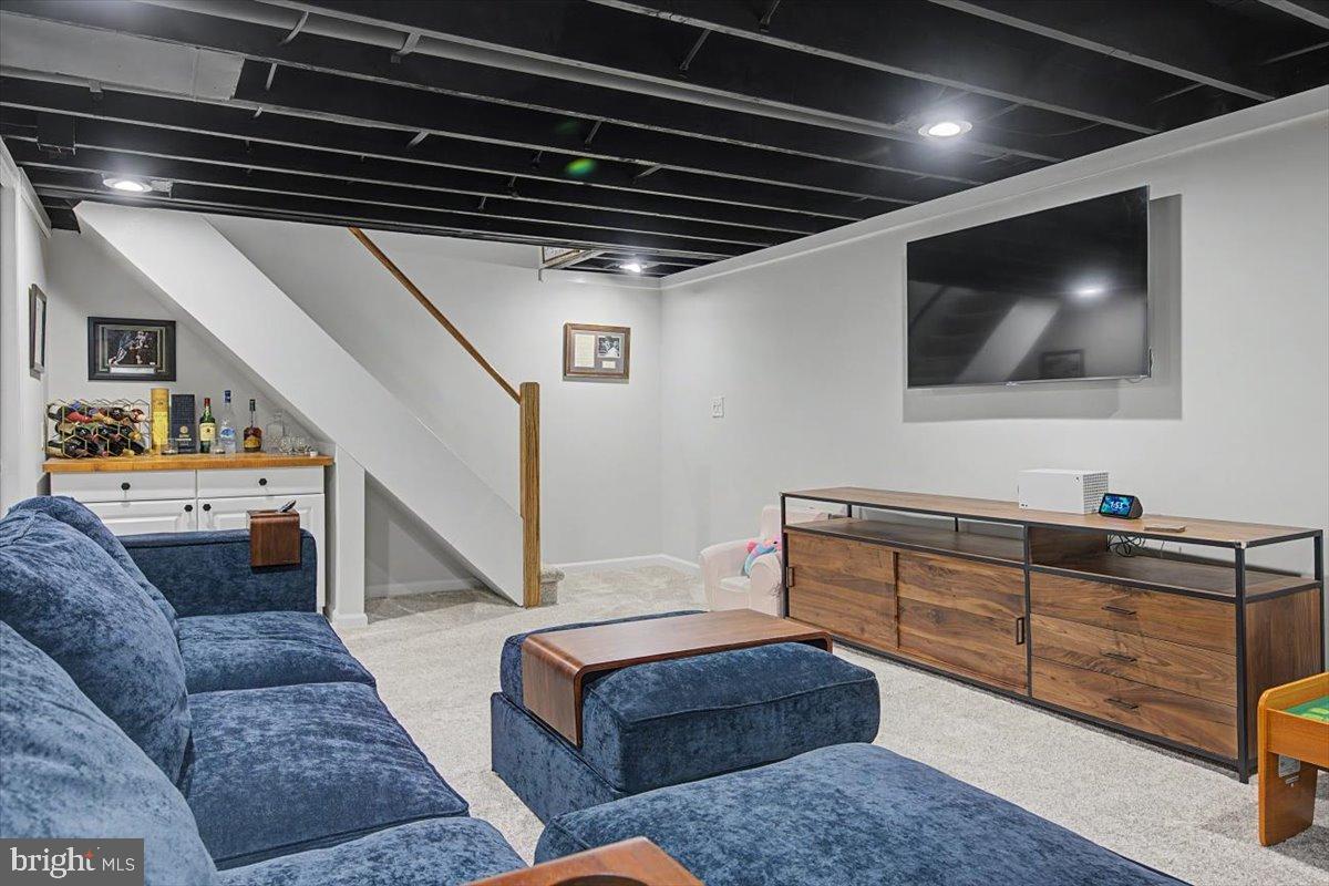 BRIARWOOD - Residential