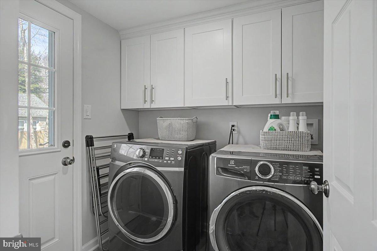 BRIARWOOD - Residential