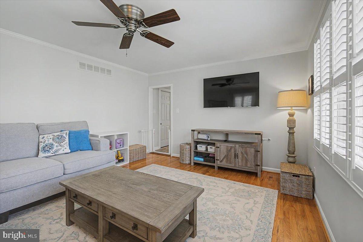 BRIARWOOD - Residential