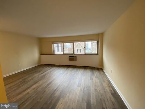 2101 CHESTNUT STREET 814 PHILADELPHIA PA 19103