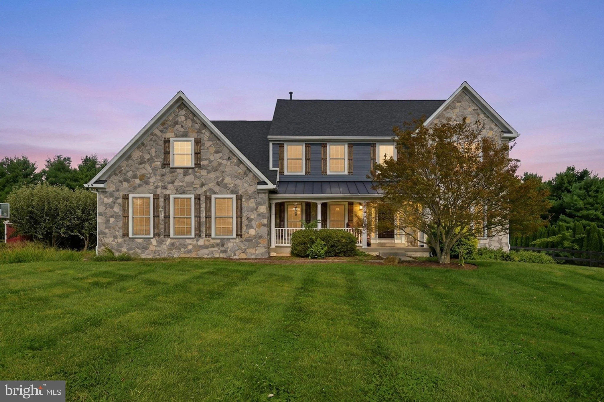 14254 Bookcliff Court