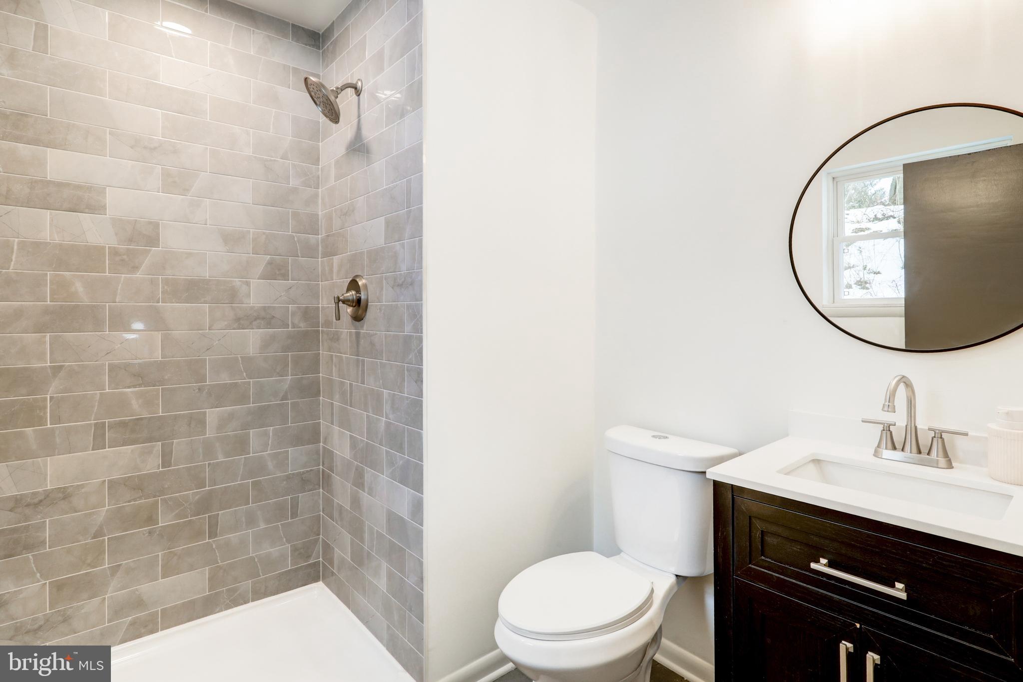 PADDOCK FARM - Residential