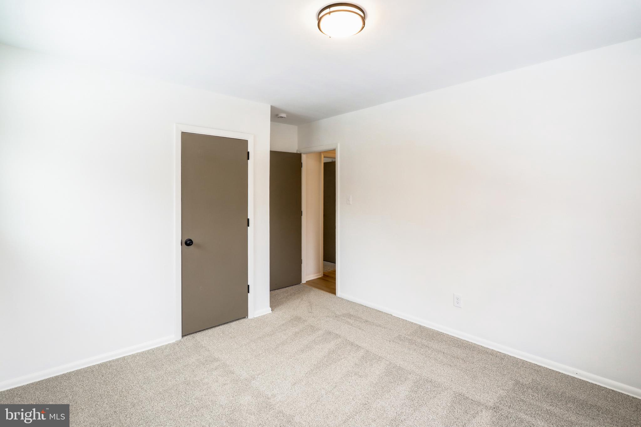 PADDOCK FARM - Residential