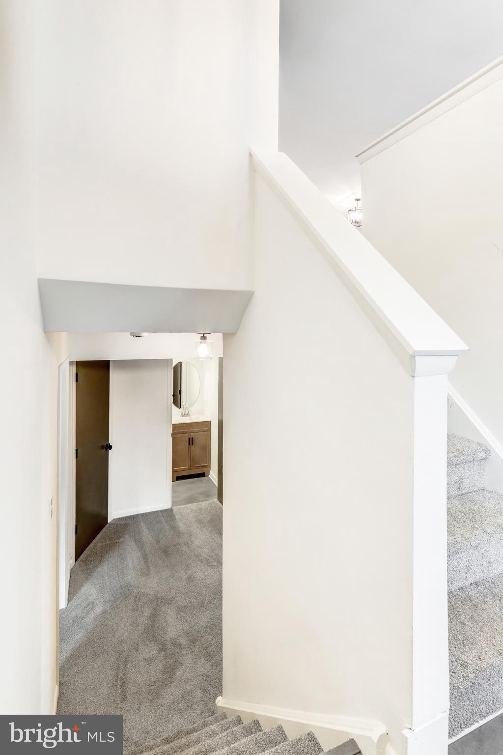 PADDOCK FARM - Residential