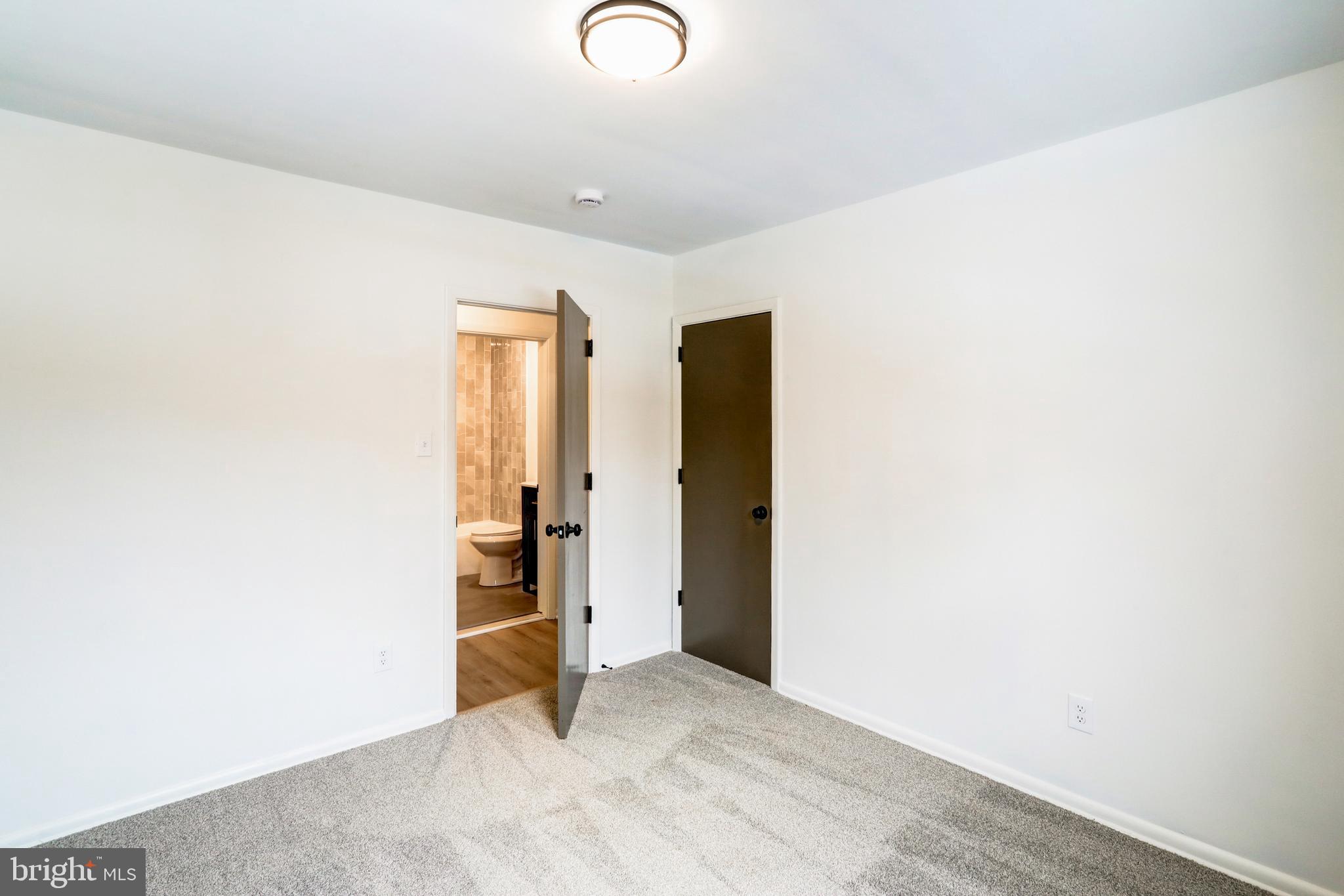 PADDOCK FARM - Residential