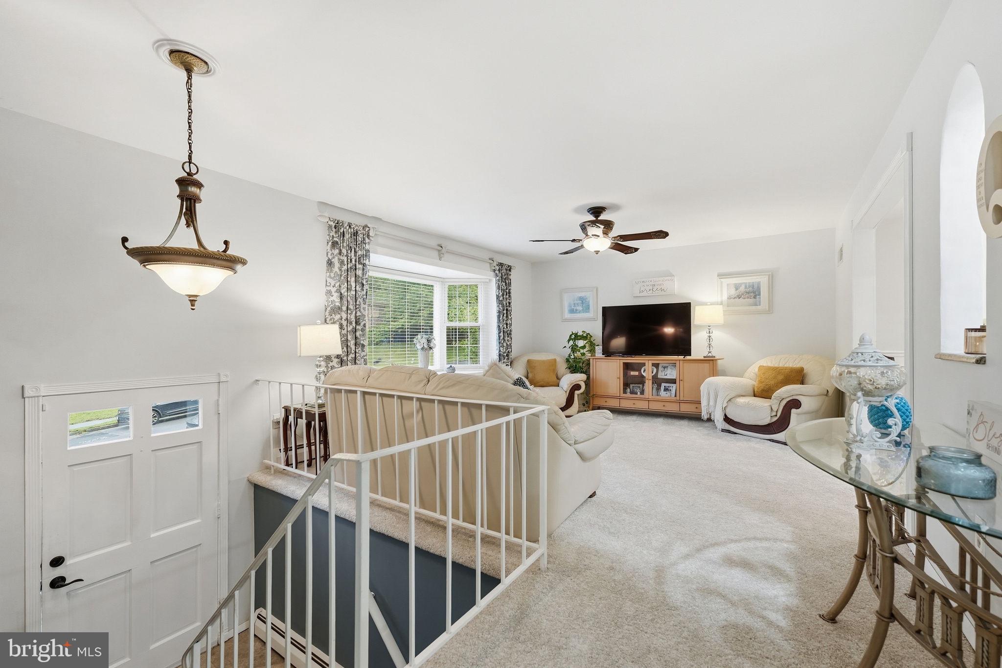 13632 KINGSMAN ROAD