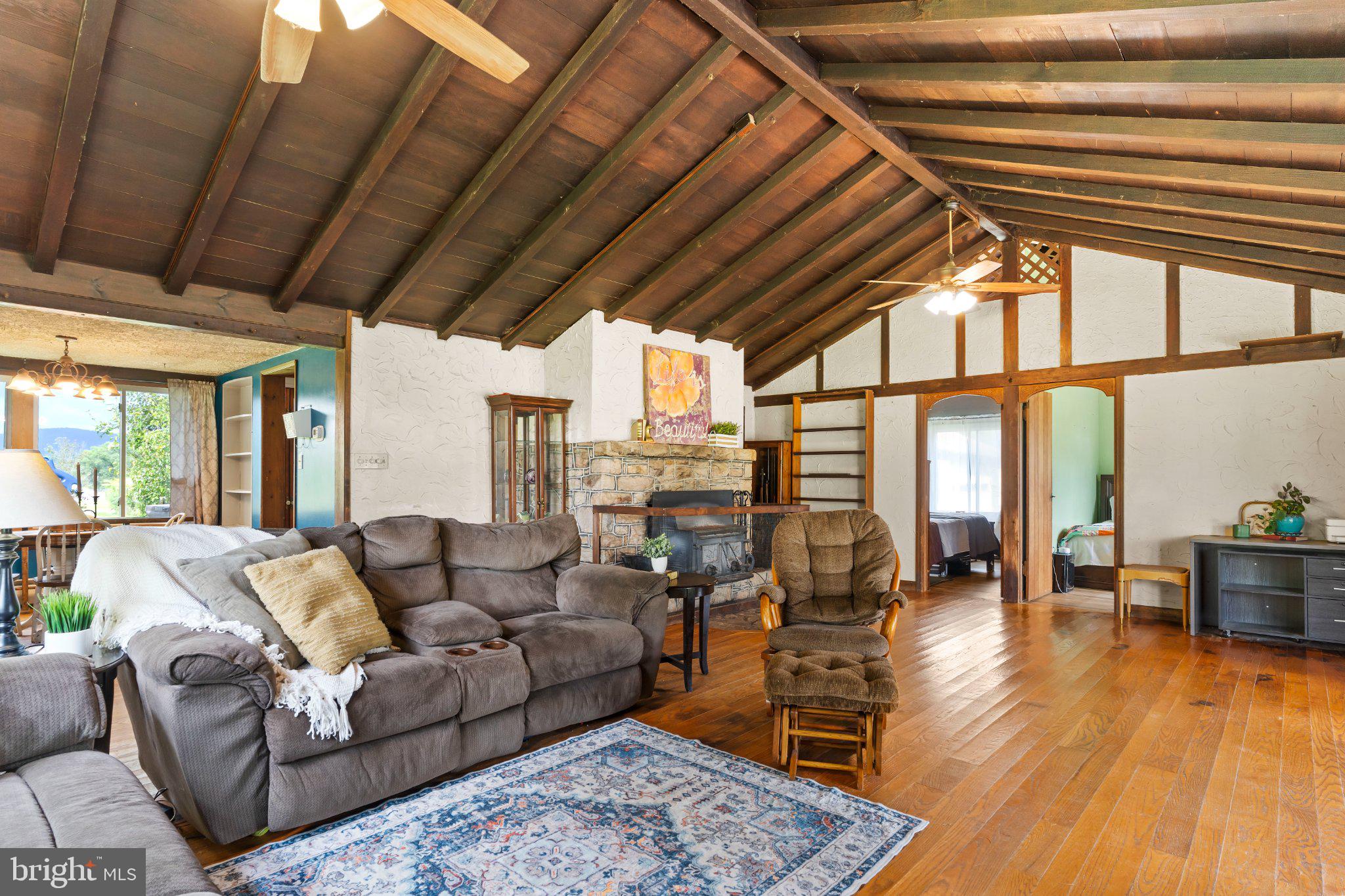 3180 SPRING ROAD