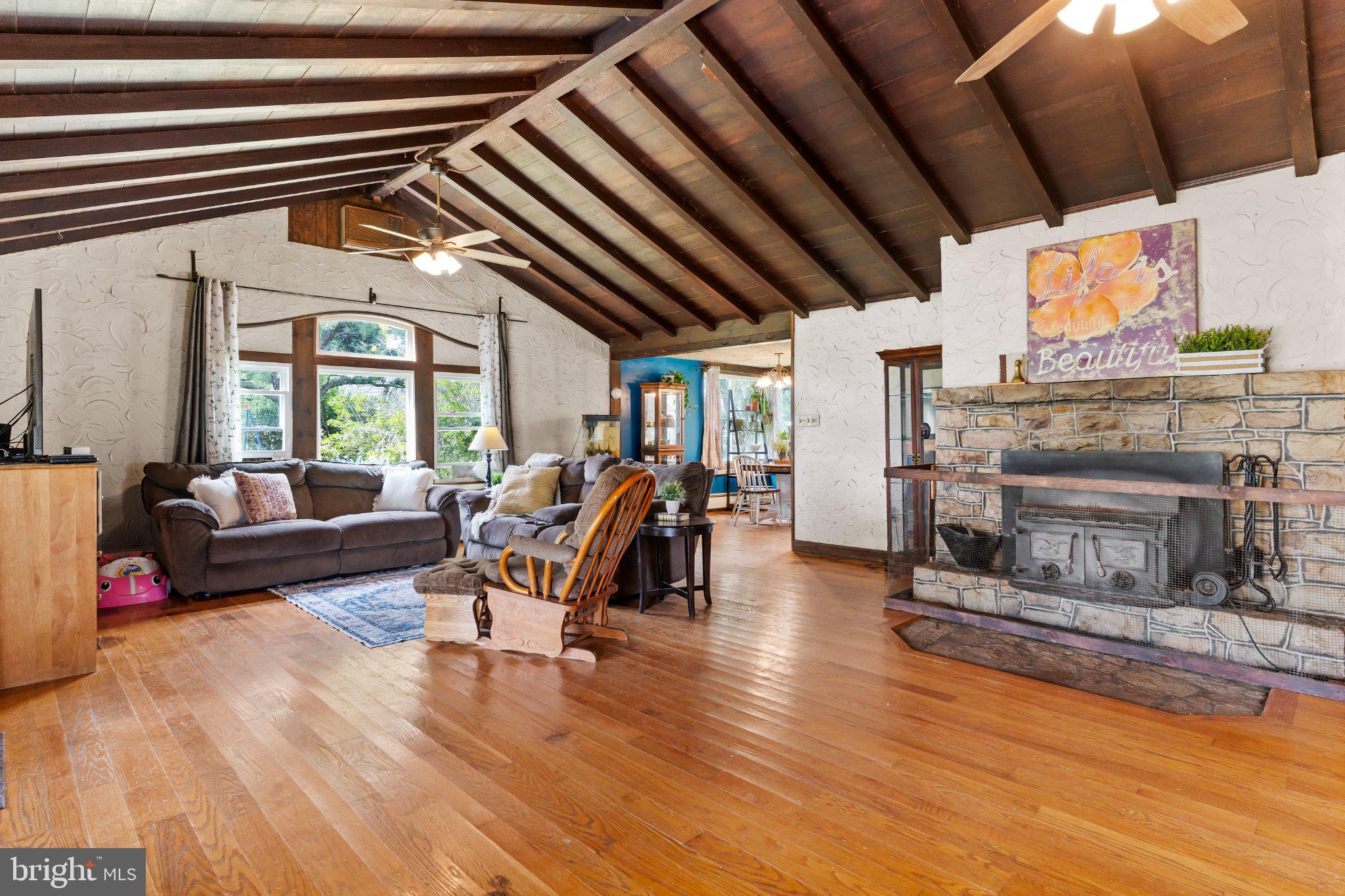 3180 SPRING ROAD