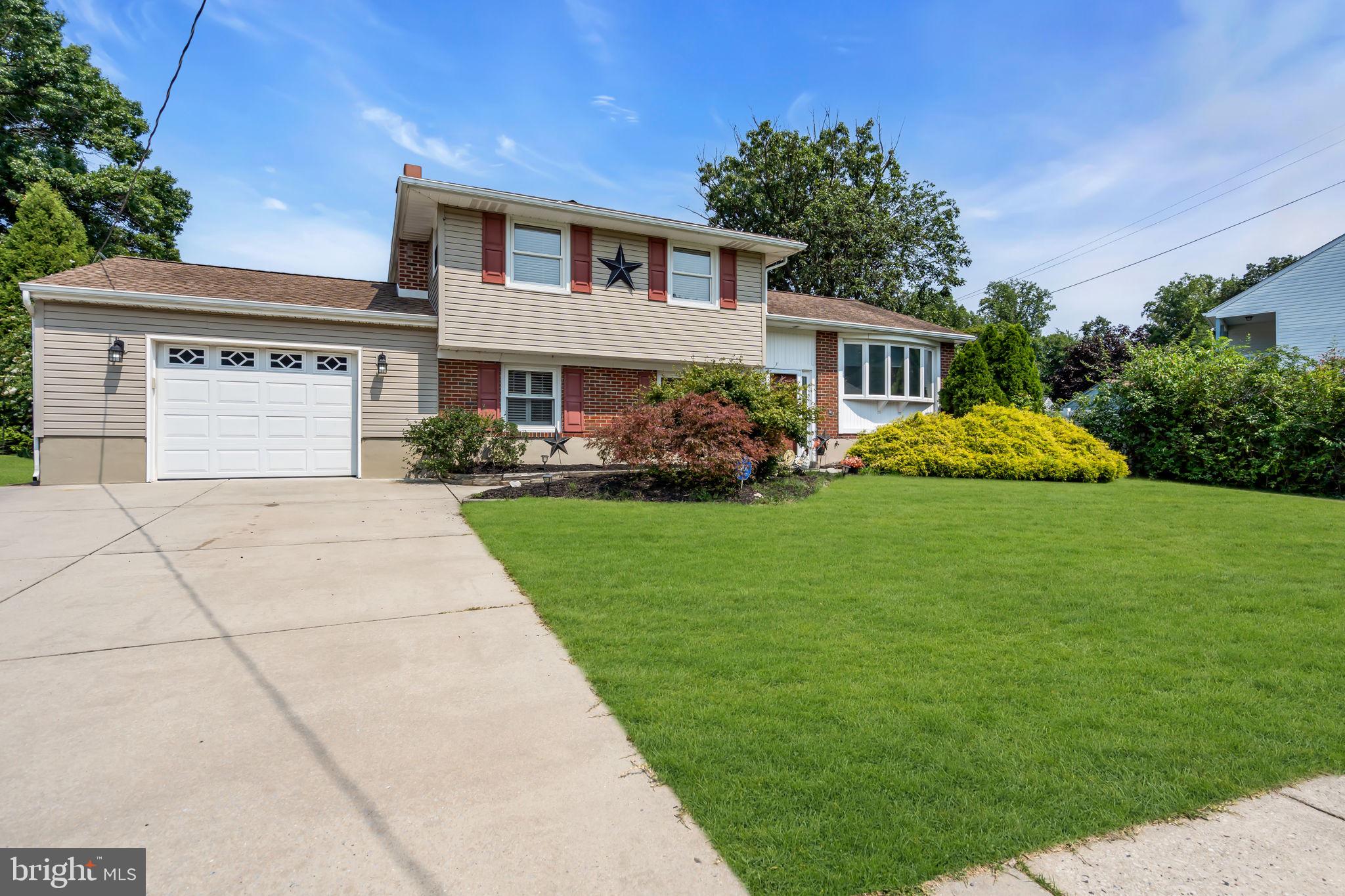 19 TIMBER CREEK ROAD