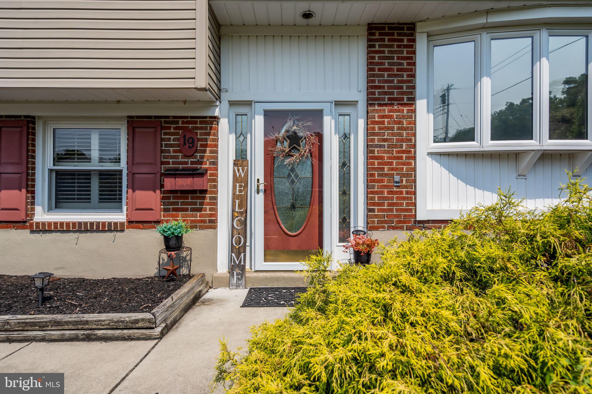 19 TIMBER CREEK ROAD