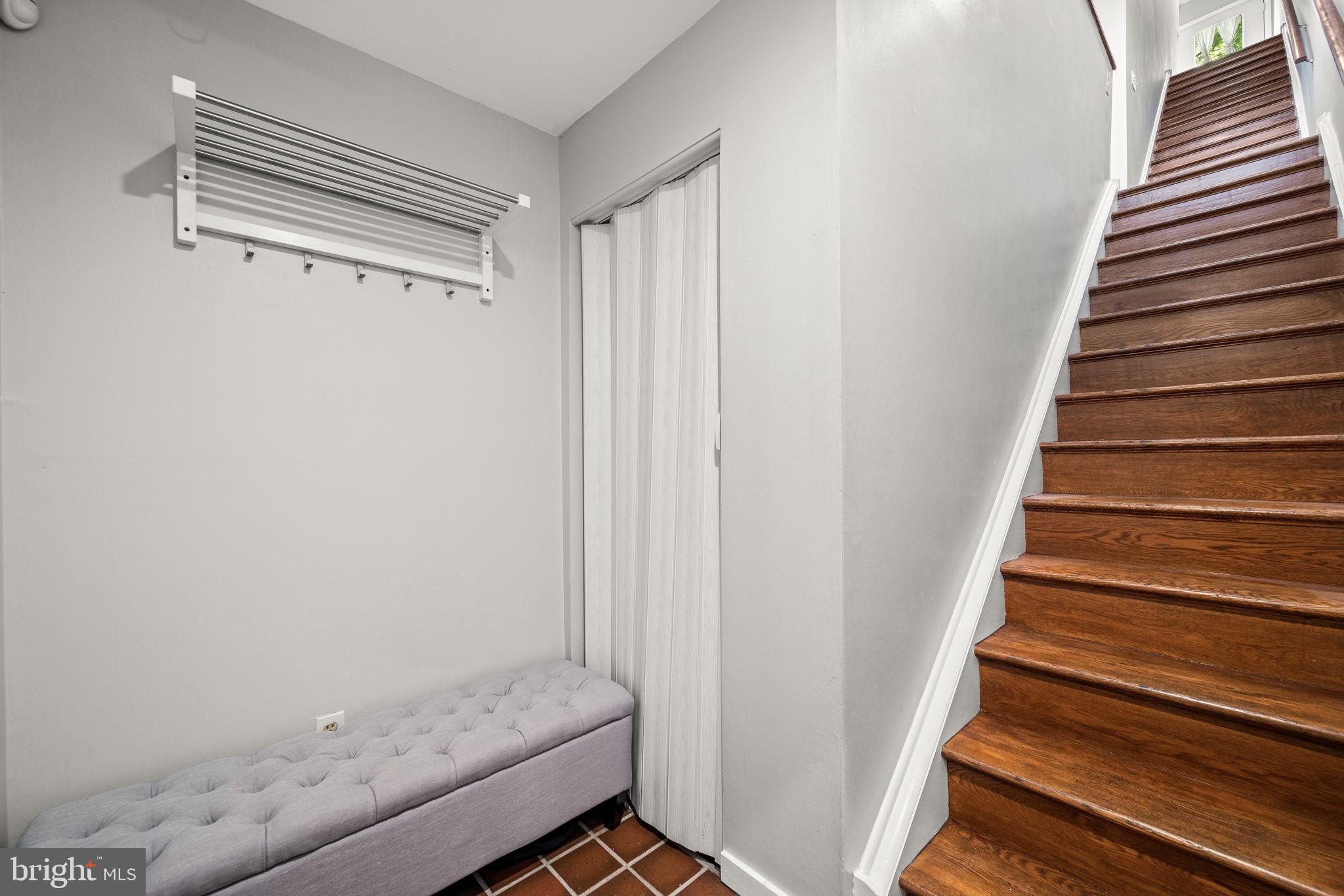 10 SAINT JAMES COURT 14