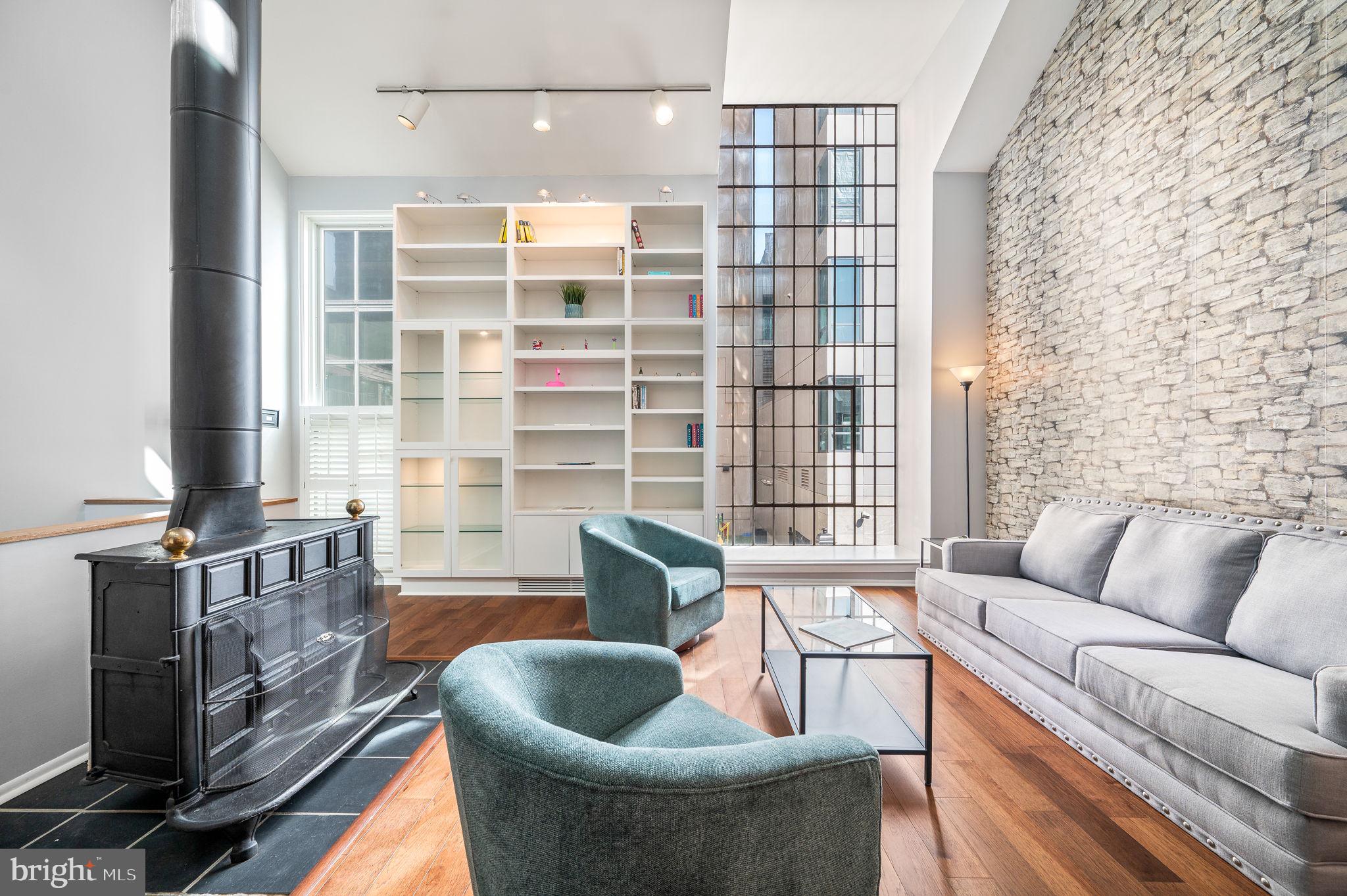 10 SAINT JAMES COURT 14