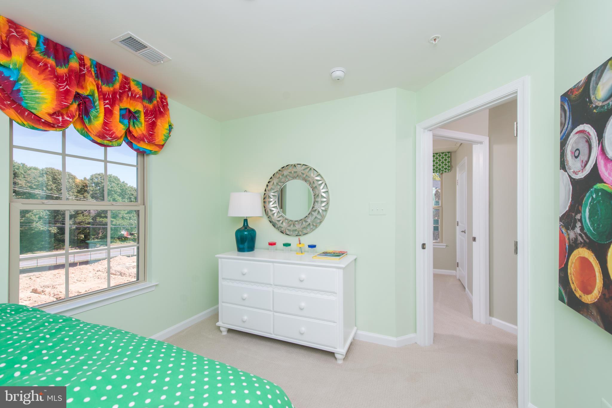 CEDAR HILL - Residential