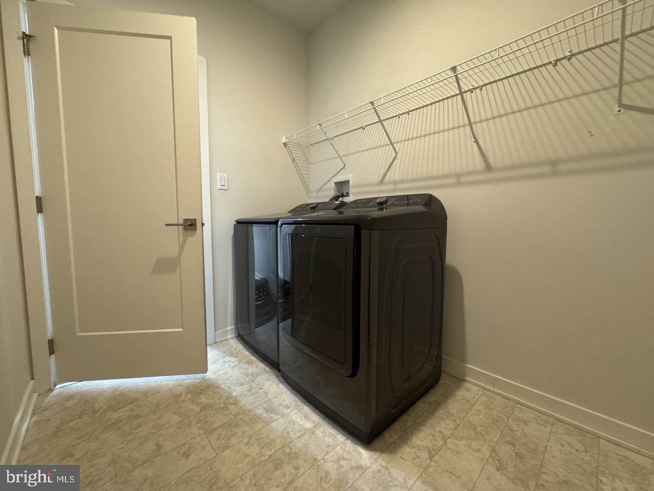 WALNUT CREEK AT MONT - Residential Lease