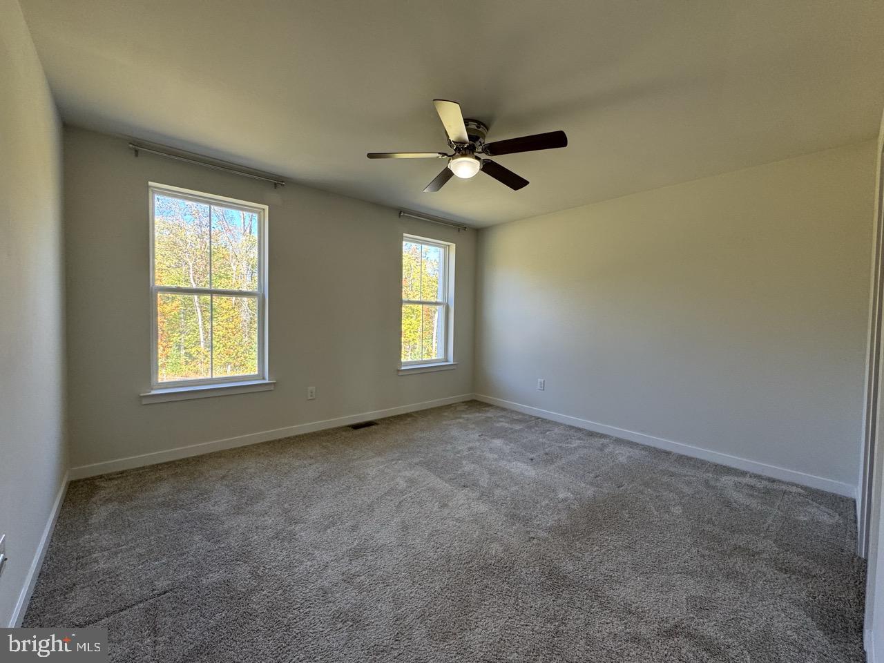 WALNUT CREEK AT MONT - Residential Lease