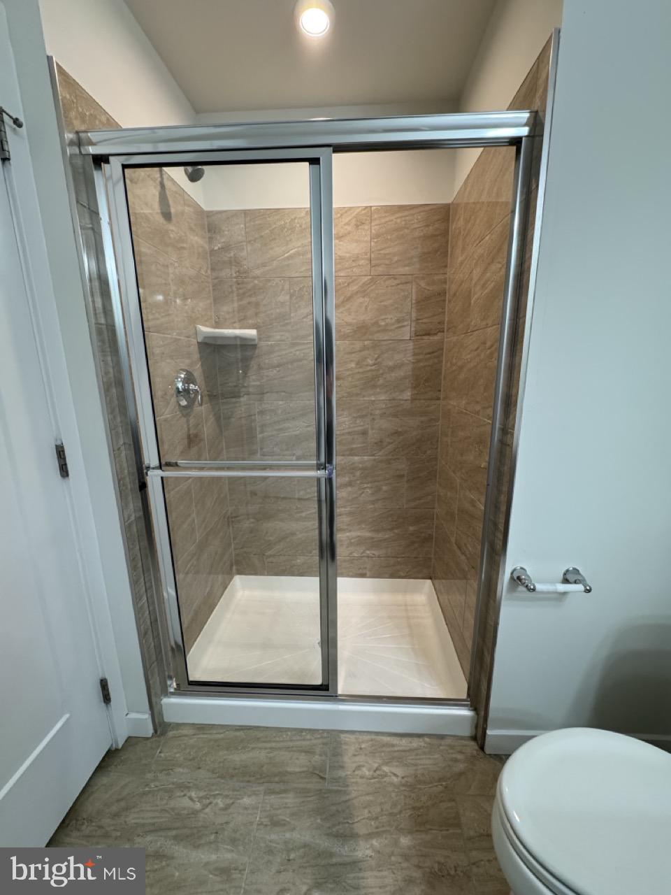 WALNUT CREEK AT MONT - Residential Lease