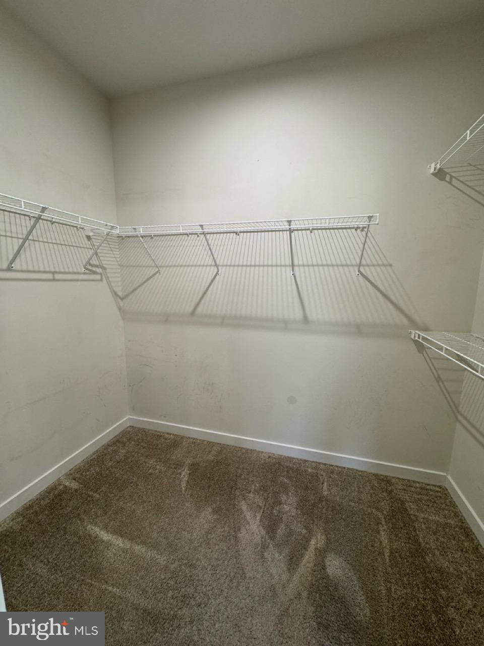 WALNUT CREEK AT MONT - Residential Lease