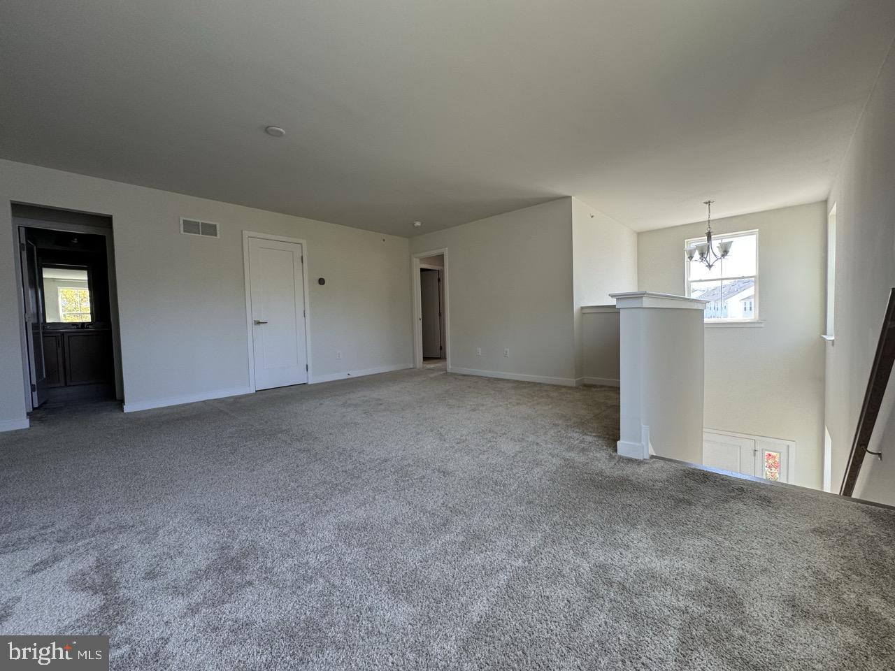 WALNUT CREEK AT MONT - Residential Lease