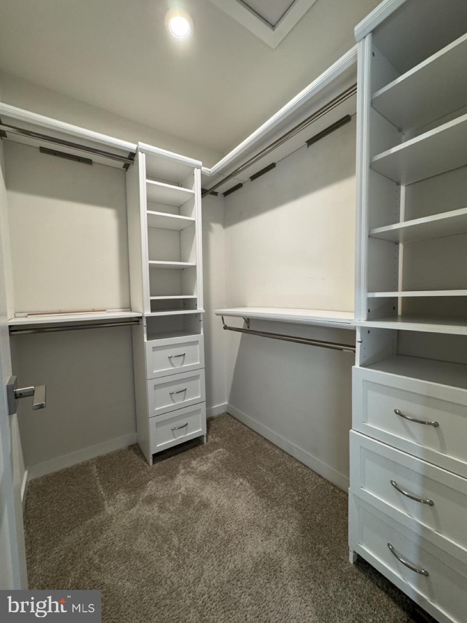 WALNUT CREEK AT MONT - Residential Lease