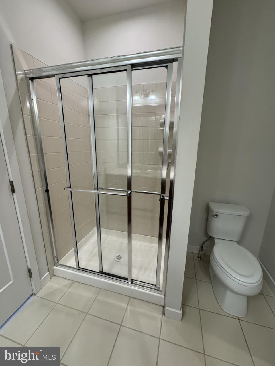 WALNUT CREEK AT MONT - Residential Lease