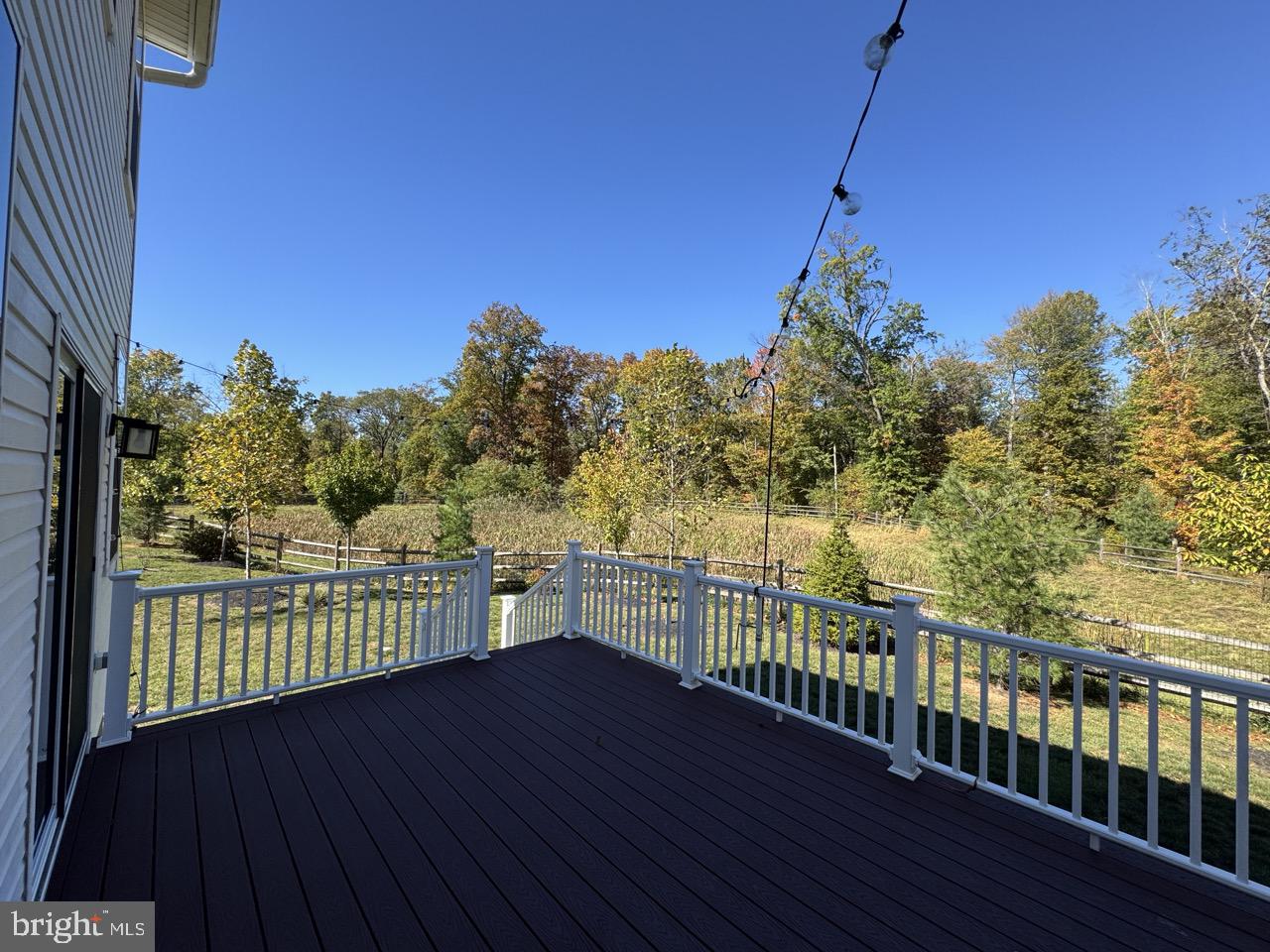 WALNUT CREEK AT MONT - Residential Lease